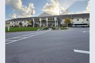 64 Sussex C, West Palm Beach, FL 33417 - Photo 15