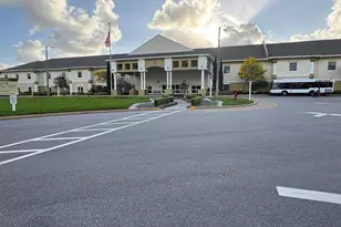 64 Sussex C, West Palm Beach, FL 33417 - Photo 15