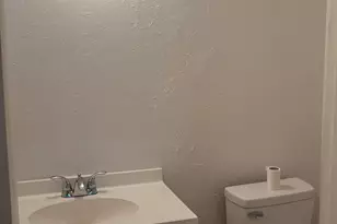 64 Sussex C, West Palm Beach, FL 33417 - Photo 7