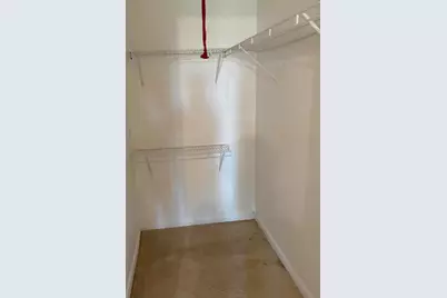 64 Sussex C, West Palm Beach, FL 33417 - Photo 11