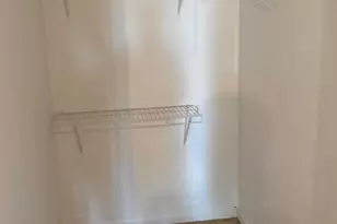 64 Sussex C, West Palm Beach, FL 33417 - Photo 11