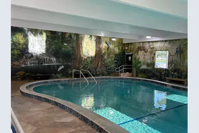 64 Sussex C, West Palm Beach, FL 33417 - Photo 19