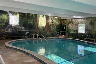 64 Sussex C, West Palm Beach, FL 33417 - Photo 19