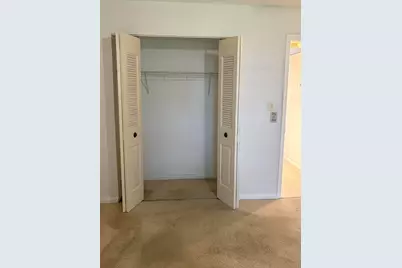 64 Sussex C, West Palm Beach, FL 33417 - Photo 9