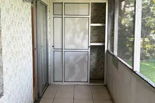 64 Sussex C, West Palm Beach, FL 33417 - Photo 13