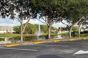 64 Sussex C, West Palm Beach, FL 33417 - Photo 17