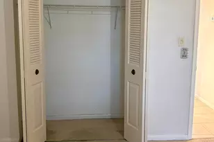 64 Sussex C, West Palm Beach, FL 33417 - Photo 9