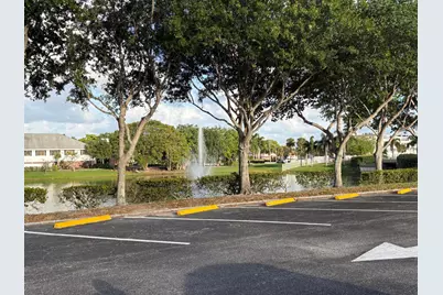 64 Sussex C, West Palm Beach, FL 33417 - Photo 17