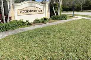 925 Imperial Lake Rd, West Palm Beach, FL 33413 - Photo 17