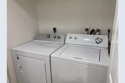 925 Imperial Lake Road, West Palm Beach, FL 33413 - Photo 15