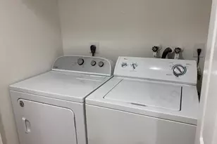 925 Imperial Lake Rd, West Palm Beach, FL 33413 - Photo 15