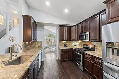 463 Woodview Circle, Palm Beach Gardens, FL 33418 - Photo 19