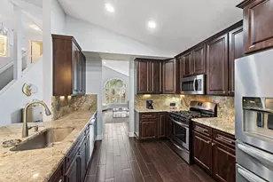 463 Woodview Cir, Palm Beach Gardens, FL 33418 - Photo 19