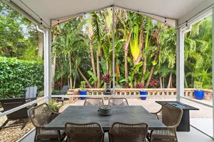 463 Woodview Cir, Palm Beach Gardens, FL 33418 - Photo 47