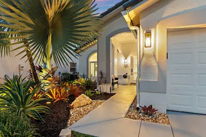 463 Woodview Circle, Palm Beach Gardens, FL 33418 - Photo 5