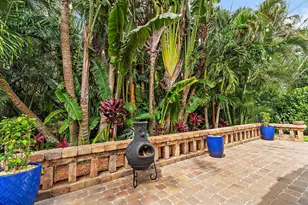 463 Woodview Cir, Palm Beach Gardens, FL 33418 - Photo 51