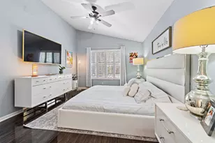 463 Woodview Cir, Palm Beach Gardens, FL 33418 - Photo 23