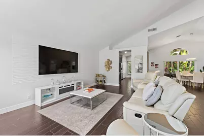 463 Woodview Circle, Palm Beach Gardens, FL 33418 - Photo 15