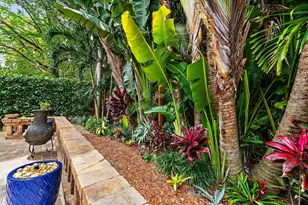 463 Woodview Cir, Palm Beach Gardens, FL 33418 - Photo 55