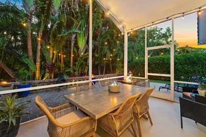 463 Woodview Circle, Palm Beach Gardens, FL 33418 - Photo 43