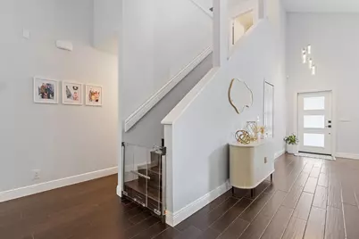 463 Woodview Circle, Palm Beach Gardens, FL 33418 - Photo 29