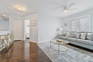 463 Woodview Cir, Palm Beach Gardens, FL 33418 - Photo 31