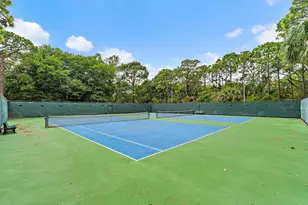 463 Woodview Cir, Palm Beach Gardens, FL 33418 - Photo 59