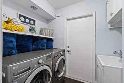 463 Woodview Circle, Palm Beach Gardens, FL 33418 - Photo 41