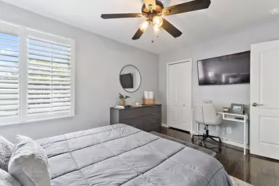 463 Woodview Circle, Palm Beach Gardens, FL 33418 - Photo 39