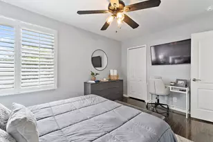 463 Woodview Cir, Palm Beach Gardens, FL 33418 - Photo 39