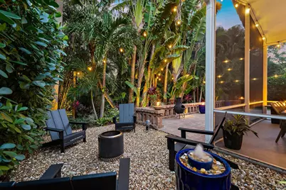 463 Woodview Circle, Palm Beach Gardens, FL 33418 - Photo 49