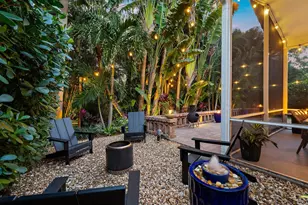 463 Woodview Cir, Palm Beach Gardens, FL 33418 - Photo 49