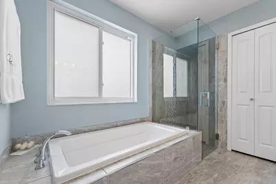 463 Woodview Circle, Palm Beach Gardens, FL 33418 - Photo 27