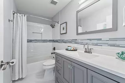 463 Woodview Circle, Palm Beach Gardens, FL 33418 - Photo 35