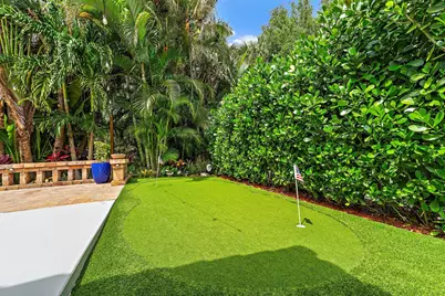 463 Woodview Circle, Palm Beach Gardens, FL 33418 - Photo 53