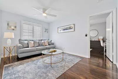 463 Woodview Circle, Palm Beach Gardens, FL 33418 - Photo 37