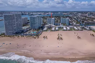 1920 S Ocean Dr, Fort Lauderdale, FL 33316 - Photo 29