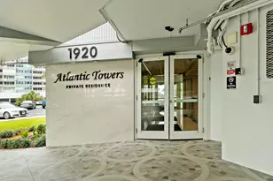 1920 S Ocean Dr, Fort Lauderdale, FL 33316 - Photo 21