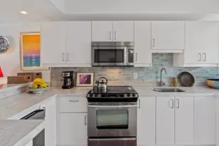 1920 S Ocean Dr, Fort Lauderdale, FL 33316 - Photo 3