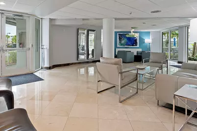 1920 S Ocean Drive #1207, Fort Lauderdale, FL 33316 - Photo 17