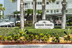 1920 S Ocean Dr, Fort Lauderdale, FL 33316 - Photo 21