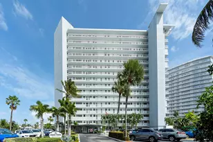 1920 S Ocean Dr, Fort Lauderdale, FL 33316 - Photo 23