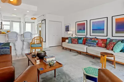 1920 S Ocean Drive #1207, Fort Lauderdale, FL 33316 - Photo 13