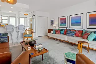 1920 S Ocean Dr, Fort Lauderdale, FL 33316 - Photo 13