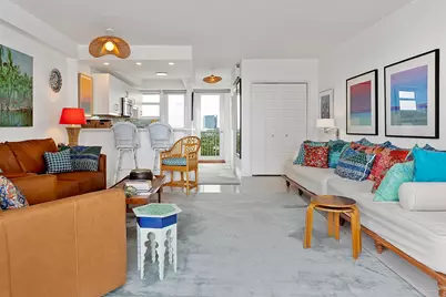 1920 S Ocean Drive #1207, Fort Lauderdale, FL 33316 - Photo 5