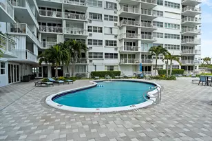 1920 S Ocean Dr, Fort Lauderdale, FL 33316 - Photo 25