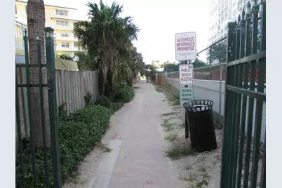 1920 S Ocean Drive #1207, Fort Lauderdale, FL 33316 - Photo 31