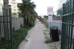 1920 S Ocean Dr, Fort Lauderdale, FL 33316 - Photo 31