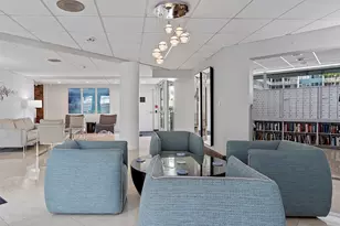 1920 S Ocean Dr, Fort Lauderdale, FL 33316 - Photo 19