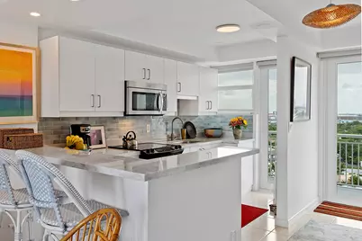 1920 S Ocean Drive #1207, Fort Lauderdale, FL 33316 - Photo 1